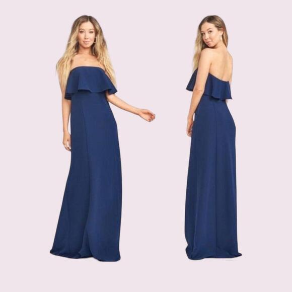 New show me your mumu dress - Picture 1 of 1